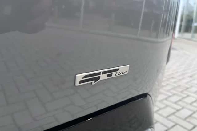 Kia EV4 (2025) thumbnail 6
