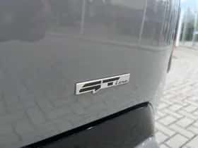 Kia EV4 (2025) thumbnail 6
