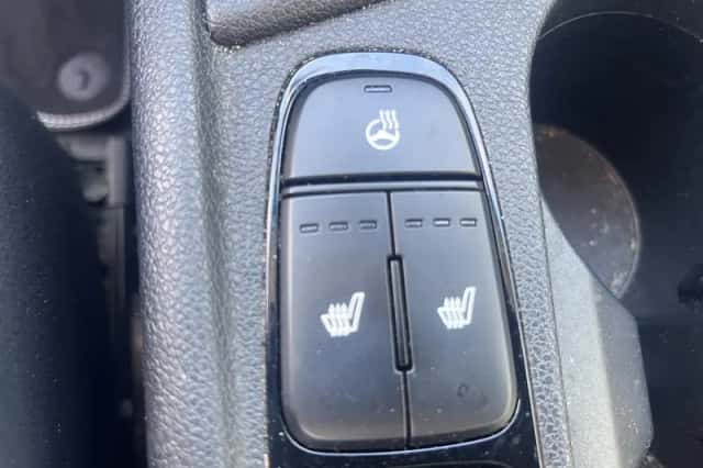 Kia Niro (2020) thumbnail 12