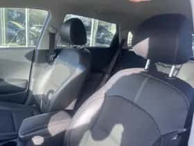 Kia Niro (2020) thumbnail 13