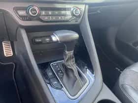 Kia Niro (2020) thumbnail 10