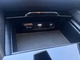 Kia Sportage (2025) thumbnail 13