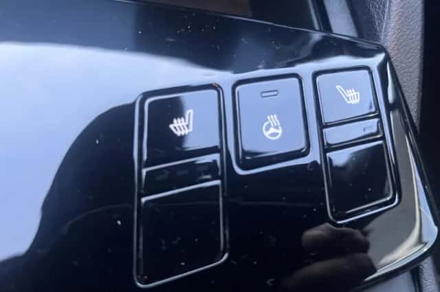Kia Sportage (2025) thumbnail 15