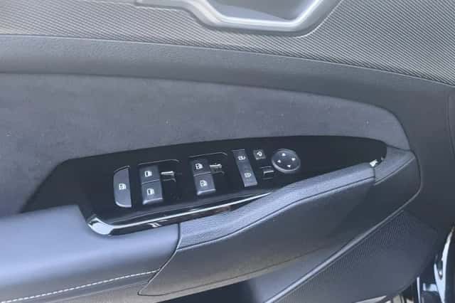 Kia Sportage (2025) thumbnail 19