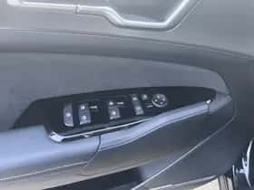 Kia Sportage (2025) thumbnail 19