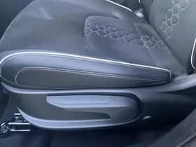 Kia Sportage (2025) thumbnail 21