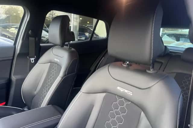 Kia Sportage (2025) thumbnail 22