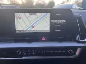 Kia Sportage (2025) thumbnail 23