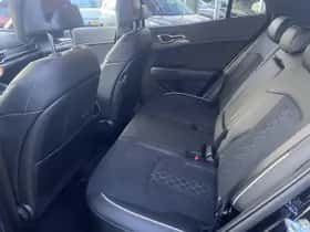 Kia Sportage (2025) thumbnail 25