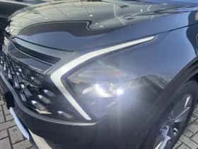Kia Sportage (2025) thumbnail 39