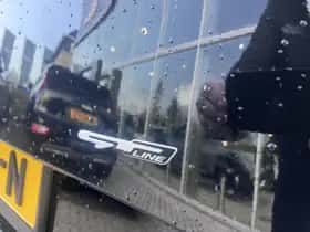 Kia Sportage (2025) thumbnail 6