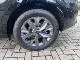 Kia Sportage (2025) thumbnail 8