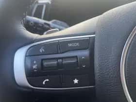 Kia Sportage (2025) thumbnail 10
