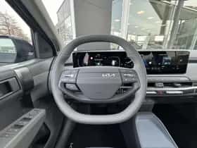 Kia EV3 (2024) thumbnail 13