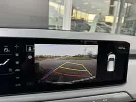Kia EV3 (2024) thumbnail 23