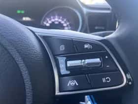 Kia Ceed Sportswagon (2025) thumbnail 12