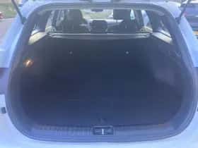 Kia Ceed Sportswagon (2025) thumbnail 13