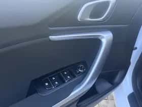 Kia Ceed Sportswagon (2025) thumbnail 14