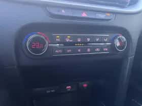 Kia Ceed Sportswagon (2025) thumbnail 8