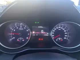 Kia Ceed Sportswagon (2025) thumbnail 9