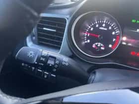 Kia Ceed Sportswagon (2025) thumbnail 10