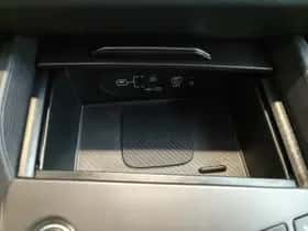 Kia Sportage (2025) thumbnail 14