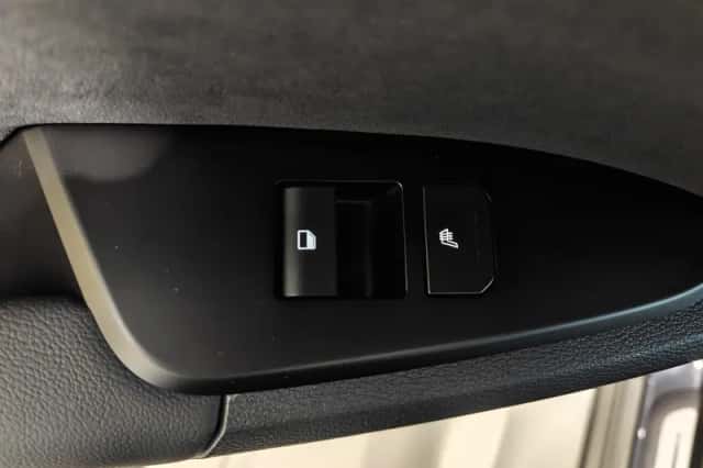 Kia Sportage (2025) thumbnail 16
