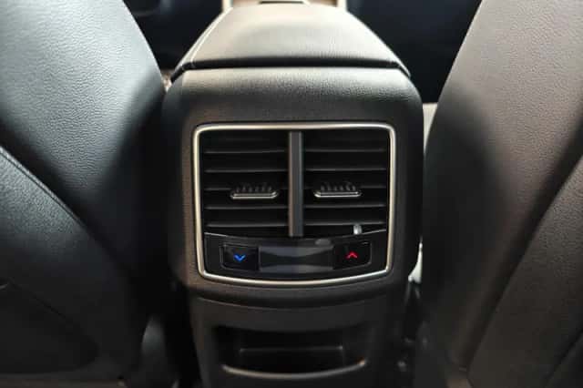 Kia Sportage (2025) thumbnail 18