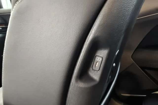 Kia Sportage (2025) thumbnail 19