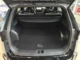 Kia Sportage (2025) thumbnail 20