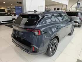 Kia Sportage (2025) thumbnail 3