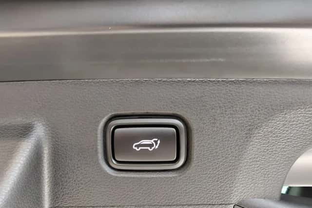 Kia Sportage (2025) thumbnail 35