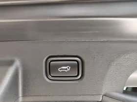 Kia Sportage (2025) thumbnail 35
