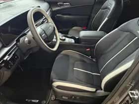 Kia Sportage (2025) thumbnail 5