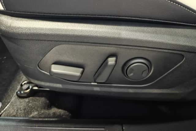 Kia Sportage (2025) thumbnail 6