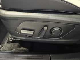 Kia Sportage (2025) thumbnail 6