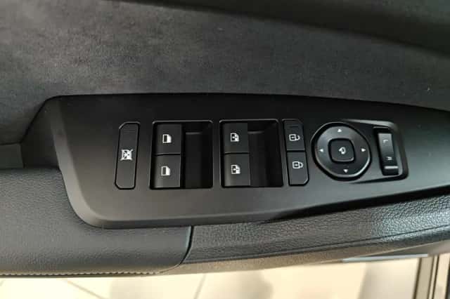 Kia Sportage (2025) thumbnail 7