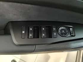 Kia Sportage (2025) thumbnail 7