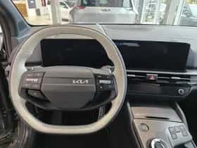 Kia Sportage (2025) thumbnail 9