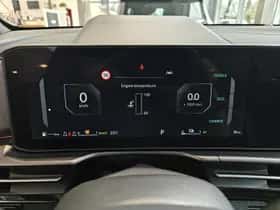 Kia Sportage (2025) thumbnail 10