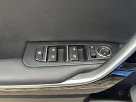 Kia Ceed (2018) thumbnail 19