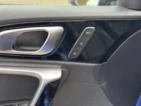 Kia Ceed (2018) thumbnail 20