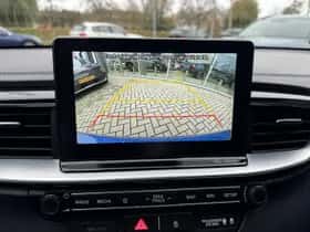 Kia Ceed (2018) thumbnail 28