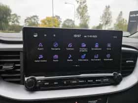 Kia Ceed Sportswagon (2024) thumbnail 11