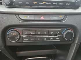 Kia Ceed Sportswagon (2024) thumbnail 13