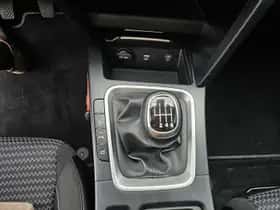 Kia Ceed Sportswagon (2024) thumbnail 14