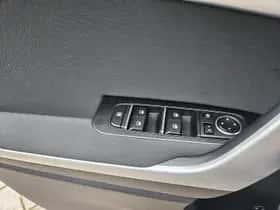 Kia Ceed Sportswagon (2024) thumbnail 15