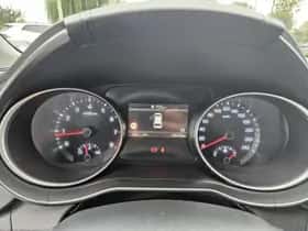 Kia Ceed Sportswagon (2024) thumbnail 10