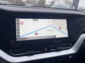 Kia Niro (2021) thumbnail 11
