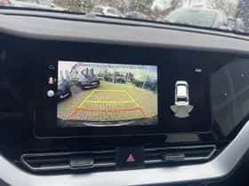 Kia Niro (2021) thumbnail 12